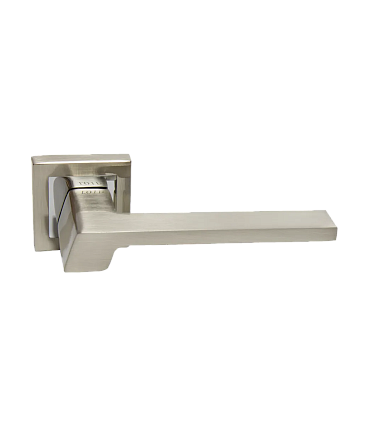 Ручки стандарт LOID DH-490 SN 